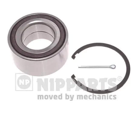 Compre Rolamento de cubo dianteiro Mitsubishi Outlander 3