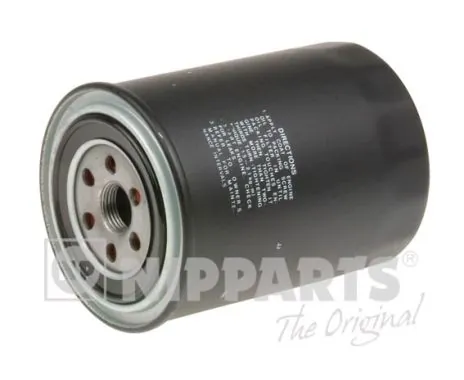 Filtro de óleo 1611659680 Peugeot/Citroen