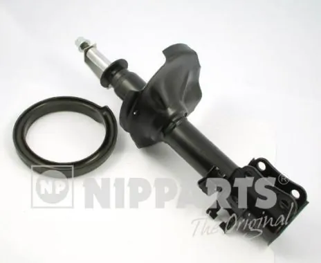 J5508005G Nipparts