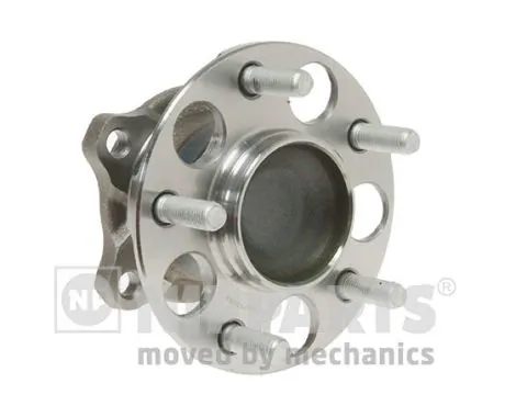 Cubo traseiro Mitsubishi Grandis preço, a partir de 64,86 USD