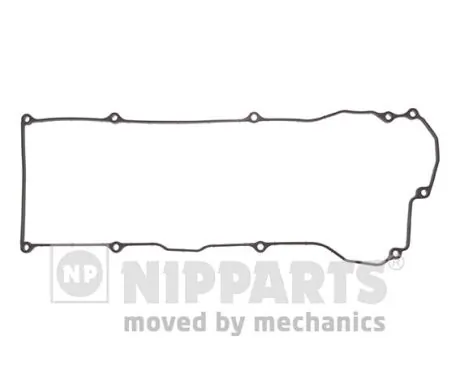 Vedante de tampa de válvulas de motor Nissan Primera  P11