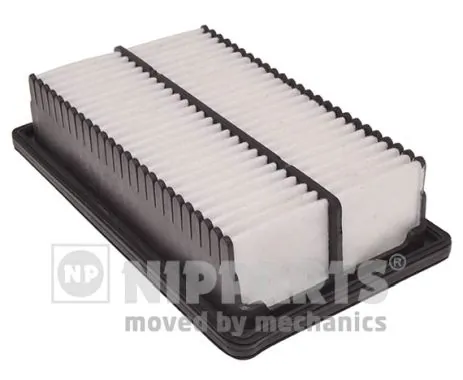 Compre 1667451580 Peugeot/Citroen Filtro de ar