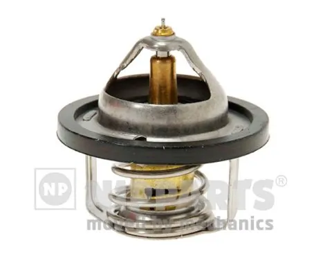 Compre Termostato Ford Fiesta 