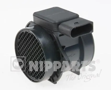 N5400506 Nipparts