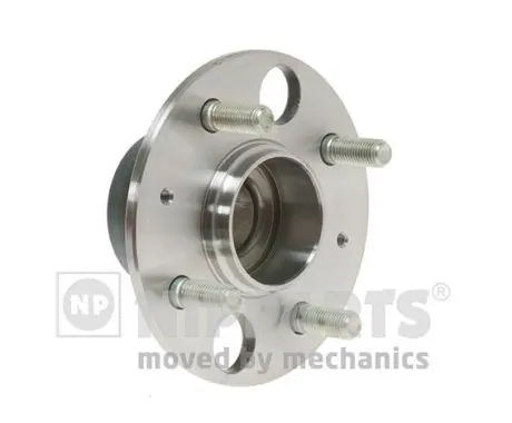 Compre Cubo traseiro Honda Accord 3