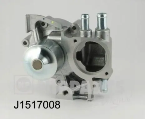 J1517008 Nipparts