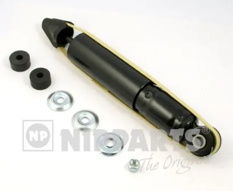 J5501013G Nipparts