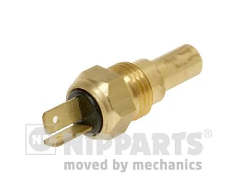 Compre Sensor de temperatura do fluido de esfriamento Mitsubishi L 300 