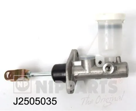 Cilindro mestre de embraiagem Mitsubishi Lancer VI CJ, CP