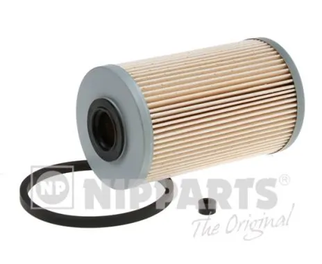 Compre Filtro de combustível Nissan Primera 