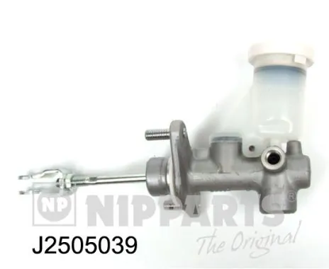 J2505039 Nipparts