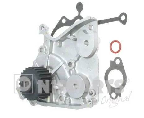 Bomba de água (bomba) de esfriamento Mazda 626 preço, a partir de 43,54 USD