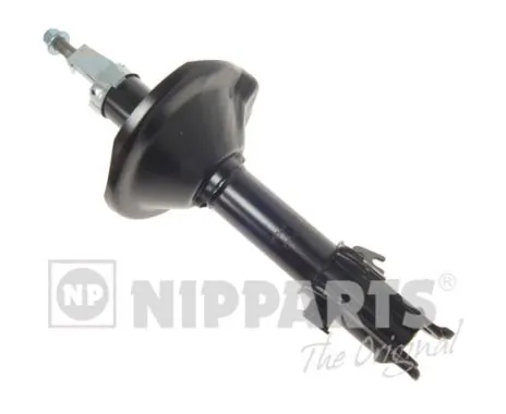 N5507009G Nipparts