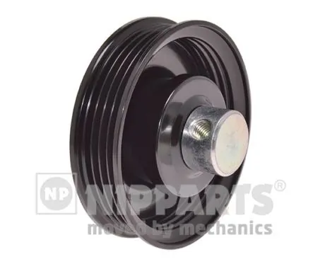  Nissan Sunny III liftback comprar em Portugal