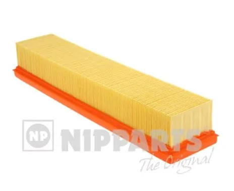 Filtro de ar Mahle Original LX704 preço, a partir de 7,95 USD