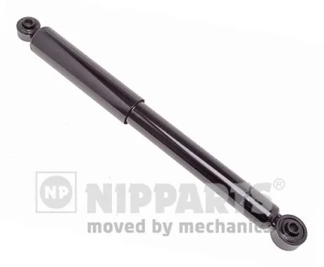 Amortecedor traseiro Toyota 48531BZ490 preço, a partir de 34,21 USD
