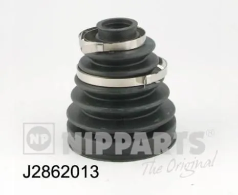 J2862013 Nipparts