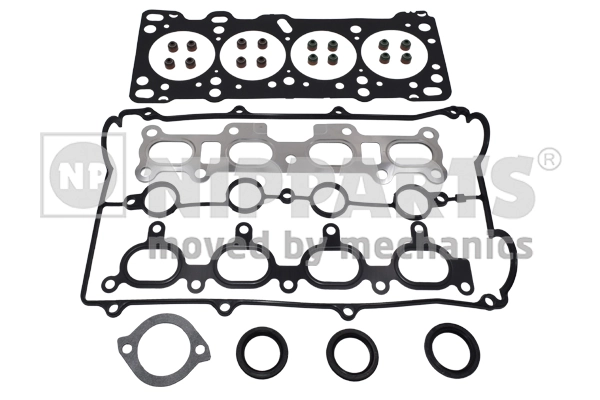 Cubo traseiro para Mini Cooper  R56