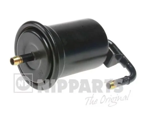  Filtro de combustível Mitsubishi Montero SPORT SUV (K8, K9) (2000 - 2004) SPORT