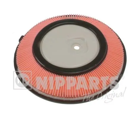 Filtro de ar 1654677A10 Hyundai/Kia