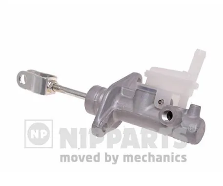 Cilindro mestre de embraiagem Mitsubishi Space Star  DG0