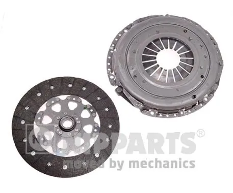 Compre 626309209 INA Kit de embraiagem (3 peças)
