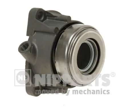 Cilindro de trabalho de embraiagem montado com rolamento de desengate 3036008100 Hyundai/Kia