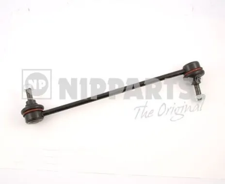 Montante de estabilizador dianteiro 8200661217 Nissan/Infiniti