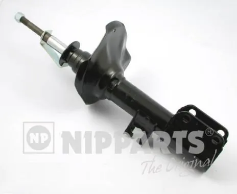Amortecedor dianteiro esquerdo Subaru 4160263B21 preço, a partir de 45,99 USD