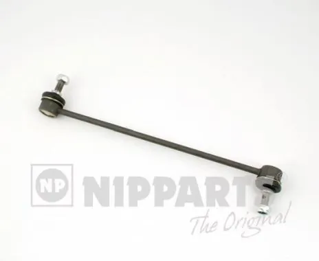 Montante de estabilizador dianteiro para Suzuki Swift III RS