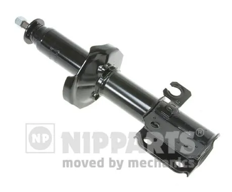 N5513018 Nipparts
