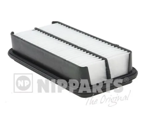  Filtro de ar Toyota TERCEL coupé (EL53) (1994 - 1999) 