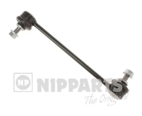  Montante de estabilizador traseiro Chevrolet Lacetti sedan (J200) (2003 - 2013) 
