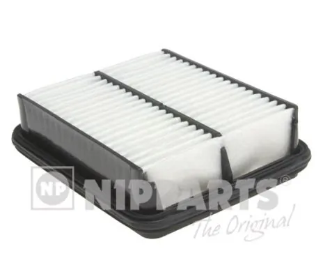 Filtro de ar 1378060G00 Toyota