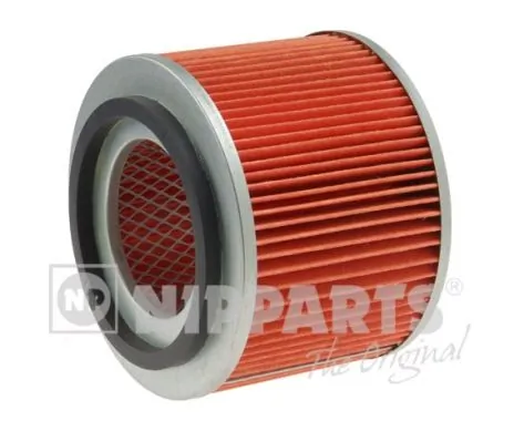 Filtro de ar Nissan Patrol preço, a partir de 16,78 USD