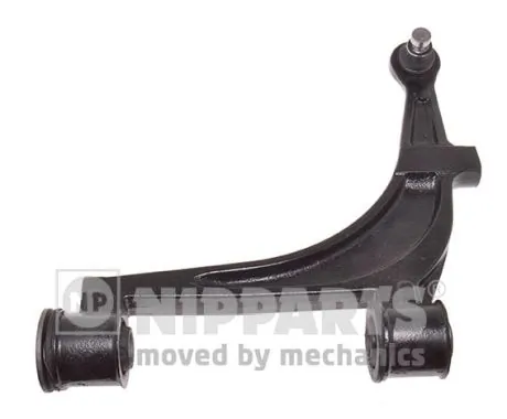 N4901048 Nipparts