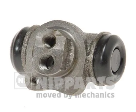 Compre 90235420 Hyundai/Kia Cilindro traseiro do freio de rodas de trabalho
