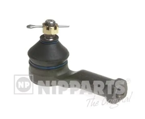  Ponta externa da barra de direção Mazda 626 II hatchback (GC) (1983 - 1987) II