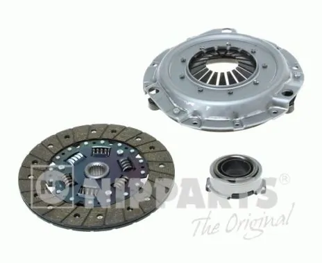 Compre Kit de embraiagem (3 peças) Mazda 626 2