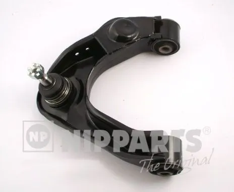 J4931004 Nipparts