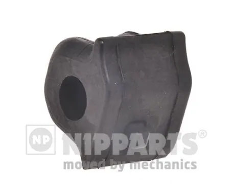 N4282002 Nipparts