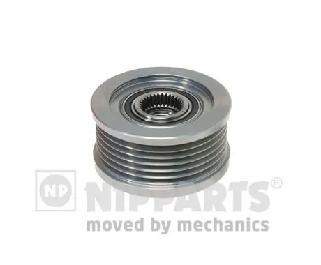 Polia do gerador Alfa Romeo 159 preço, a partir de 31,46 USD