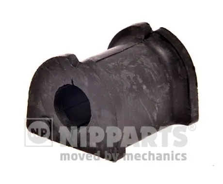 N4275001 Nipparts