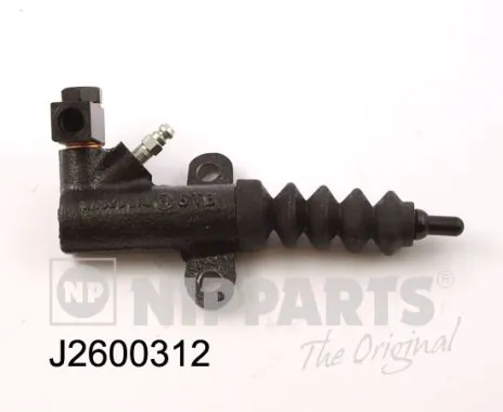  Cilindro de trabalho de embraiagem KIA Sorento I SUV (JC) (2006 - 2011) I