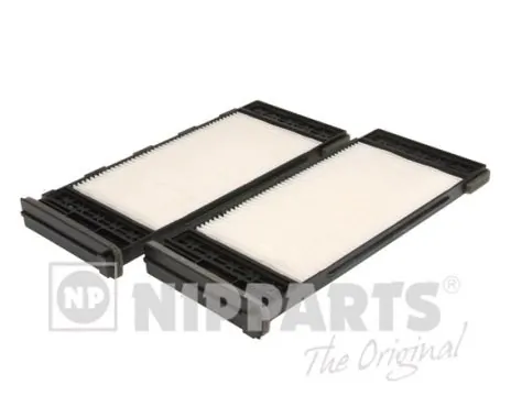 Filtro de salão Nissan Almera I N15