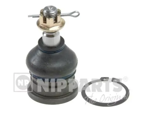 Suporte de esfera superior Toyota Land Cruiser preço, a partir de 21,34 USD
