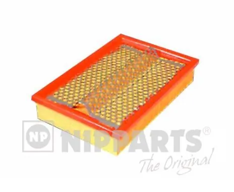Filtro de ar 6010940104 Mercedes