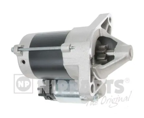 Motor de arranco Toyota Yaris preço, a partir de 26,17 USD