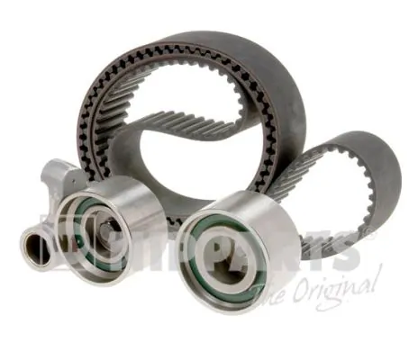 Correia do mecanismo de distribuição de gás, kit para Lexus LS  UCF30