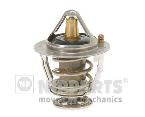 Compre Termostato Ford Escort 